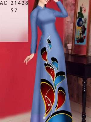 1638503164 vai ao dai dep mau moi (11)